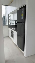 Sarkies Green (D10), Condominium #519054881
